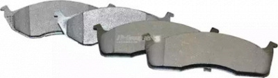 JP GROUP 5063600210 -  